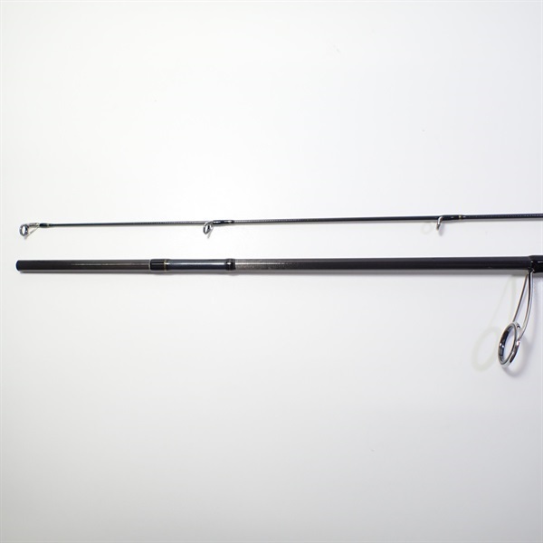 １３ラテオ９０Ｌ・Ｑ